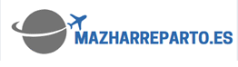 mazharreparto.es